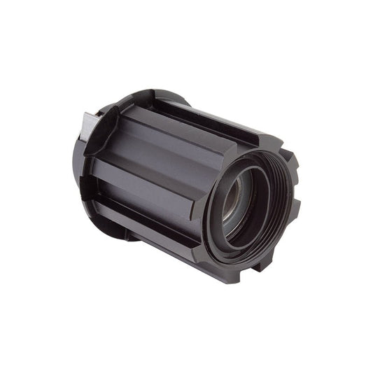 Hubs Origin8 Origin8 RD-1200 Replacement Cassette Bodies Front/Rear QA1R CPY 11s Dark Slate Gray