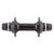 Hubs Black ops Black ops MX-3200 BMX Hubs hub front 36H 100 Dark Slate Gray