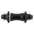 Hubs The Shadow Conspiracy The shadow conspiracy Definitive Front Hub hub front 36H 100 Dark Slate Gray