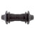 Hubs Alienation Alienation Illuminati hub front 36H 100 Dark Slate Gray