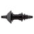 Hubs Alienation Alienation Illuminati hub rear 36H 110 Dark Slate Gray