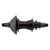 Hubs Alienation Alienation Illuminati hub rear 36H 110 Dark Slate Gray