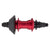 Hubs Alienation Alienation Illuminati hub rear 36H 110 Dark Slate Gray