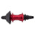 Hubs Alienation Alienation Illuminati hub rear 36H 110 Dark Slate Gray