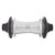 Hubs Alienation Alienation Illuminati hub front 36H 100 Light Gray