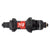 Hubs DT Swiss Dt swiss 240 Road hub rear 24H 130 Dark Slate Gray