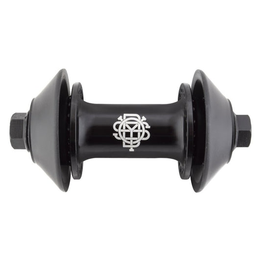 Odyssey BMX Hubs ( ) - Dragonspine Cycling