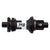 Hubs DT Swiss Dt swiss 350 MTB Straight Pull hub rear 28H 148 Dark Slate Gray