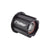 Hubs DT Swiss Dt swiss Campagnolo N3W Freehub Body CPY 13s N3W No End Cap Alloy Blk 48.6g Dark Slate Gray