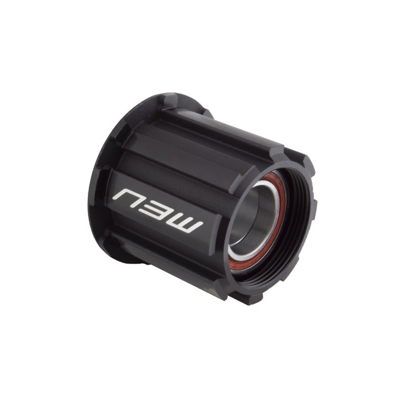 Hubs DT Swiss Dt swiss Campagnolo N3W Freehub Body EKAR Dark Slate Gray