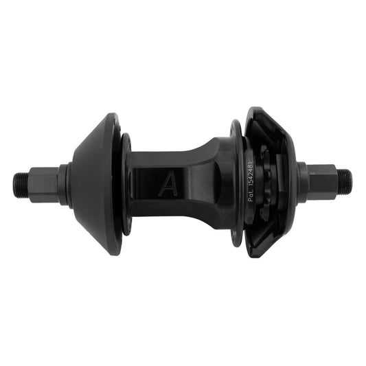 Hubs Alienation Alienation Venus RHD hub rear 36H 110 Dark Slate Gray
