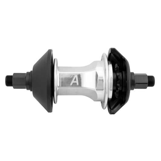 Hubs Alienation Alienation Venus RHD hub rear 36H 110 Light Gray