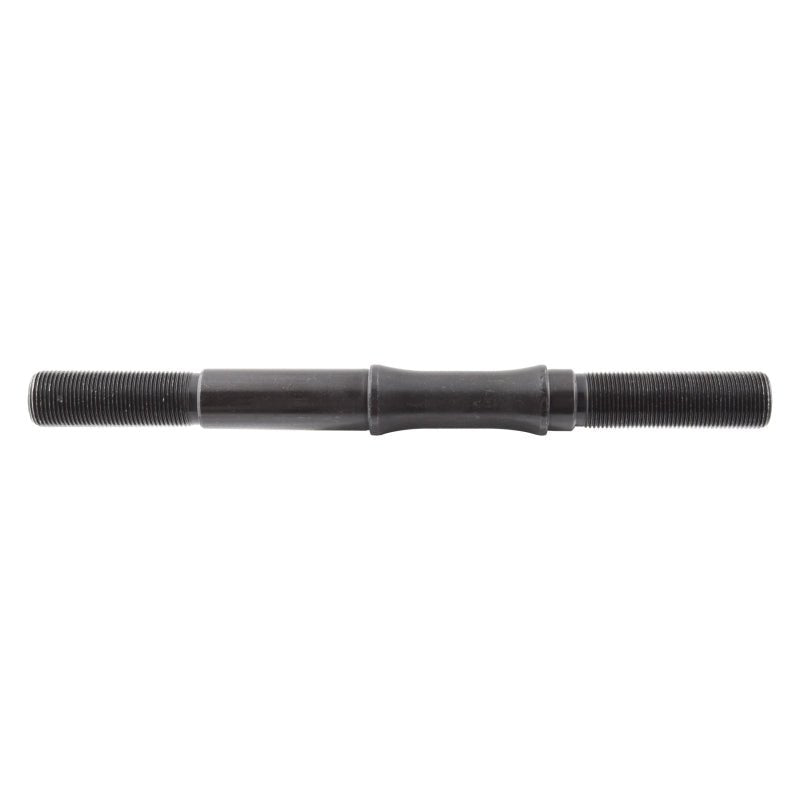 Hubs Alienation Alienation Venus Replacement Parts Front/Rear 14mm Axle Dark Slate Gray