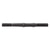Hubs Alienation Alienation Venus Replacement Parts Front/Rear 14mm Axle Dark Slate Gray
