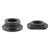 Alienation Venus Replacement Parts Front/Rear Drive Side Cone Nut
