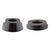 Alienation Venus Replacement Parts Front/Rear Non-Drive Cone Nut