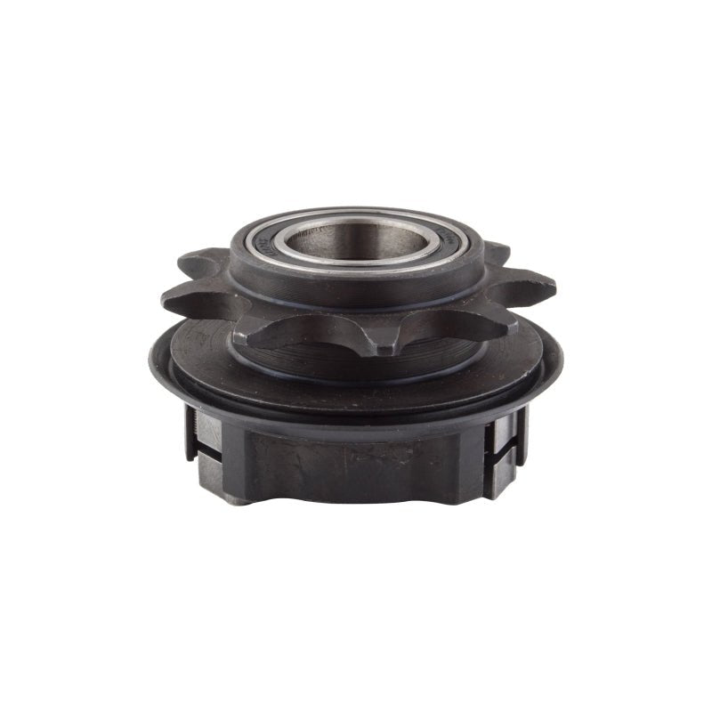 Hubs Alienation Alienation Venus Replacement Parts Front/Rear Driver RHD 9t Dark Slate Gray