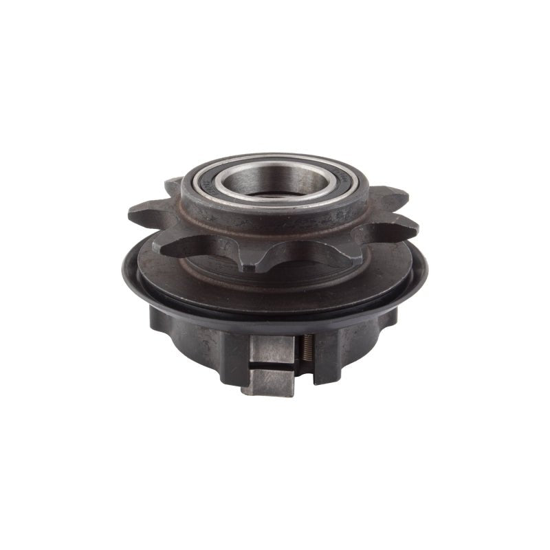 Hubs Alienation Alienation Venus Replacement Parts Front/Rear Driver LHD 9t Dark Slate Gray