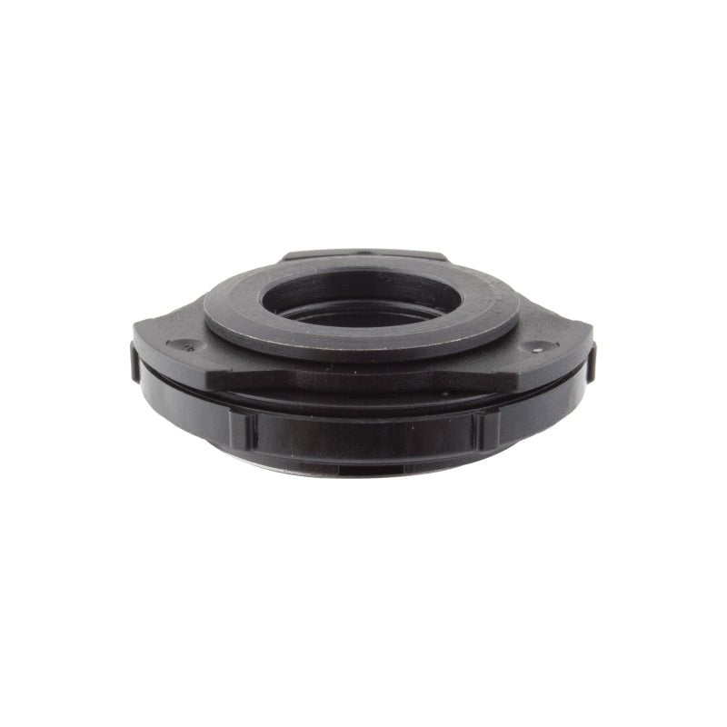 Hubs Alienation Alienation Venus Replacement Parts Front/Rear Rep Clutch Dark Slate Gray