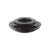 Hubs Alienation Alienation Venus Replacement Parts Front/Rear Rep Clutch Dark Slate Gray