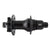 Hubs Origin8 Origin8 MT-3100.1 MTB Hubs hub rear 32H 142 Dark Slate Gray