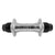 Hubs Alienation Alienation Tinman hub 36H 100 Gray
