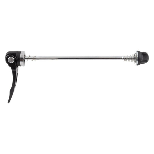 Hubs Origin8 Origin8 RD-1110 Elite Rear Skewer Front/Rear Rear Skewer RD-1110 QR 130mm AL6061/CrMo Blk Light Gray