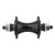 Wheel master AB-2000 Alloy Bolt-On Hubs hub front 36H 