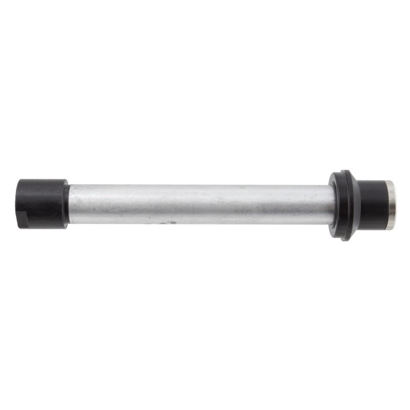 Hubs Origin8 Origin8 MT-3100 Axle Front/Rear 12TAx142mm 12TA Aly Blk MT-3100 Gray