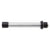 Hubs Origin8 Origin8 MT-3100 Axle Front/Rear 12TAx142mm 12TA Aly Blk MT-3100 Gray