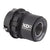 Hubs Origin8 Origin8 Origin8 Hub Cassette Bodies Front/Rear MT3100 SRAM 12s XDR Dark Slate Gray