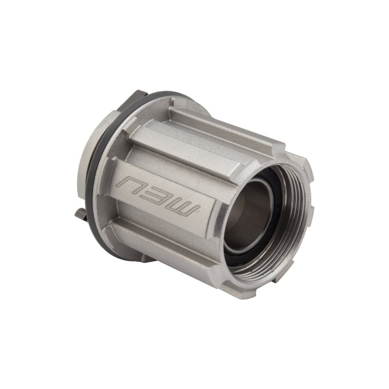 Hubs Campagnolo Campagnolo Levante Freehub Body Front/Rear FH-N3WA33 CPY 13s N3W Alloy Rosy Brown