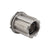Hubs Campagnolo Campagnolo Levante Freehub Body Front/Rear FH-N3WA33 CPY 13s N3W Alloy Rosy Brown