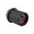 Hubs Campagnolo Campagnolo Levante Freehub Body Front/Rear FH-HGA33 SHI 11s RD Alloy Dark Slate Gray