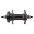 Hubs Wheel master Wheel master MT-3400 MTB Hubs hub front 36H 100 Dark Slate Gray