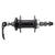 Hubs Wheel master Wheel master MT-3400 MTB Hubs hub rear 36H 135 Dark Slate Gray
