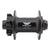 Hubs Wheel master Wheel master MT-2010 MTB Hubs hub front 32H 100 Dark Slate Gray