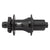 Hubs Wheel master Wheel master MT-2010 MTB Hubs hub rear 32H 142 Dark Slate Gray