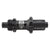 Hubs Origin8 Origin8 CX/GX-2220 Elite II Straight Pull Rear Shimano HG Cross/Gravel Disc Hub hub rear 28H 142 Dark Slate Gray