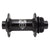 Hubs Origin8 Origin8 CX/GX-2220 Elite II J-Bend Front Cross/Gravel Disc Hub hub front 28H 100 Dark Slate Gray