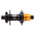 Hubs Origin8 Origin8 MT-2220 Elite II J-Bend Rear SRAM XD MTB Disc Hub hub rear 32H 142 Dark Slate Gray