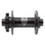 Hubs Origin8 Origin8 MT-2220 Elite II J-Bend Front MTB Boost Disc Hub hub front 32H 110 Dark Slate Gray