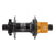 Hubs Origin8 Origin8 MT-2220 Elite II J-Bend Rear Shimano MS MTB Boost Disc Hub hub rear 32H 148 Dark Slate Gray