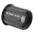 Hubs Origin8 Origin8 RD/CX/GX-2220 Elite II Shimano HG Cassette Body Front/Rear SHI 8-11s Dark Slate Gray