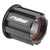 Hubs Origin8 Origin8 RD/CX/GX-2220 Elite II Campagnolo N3W Cassette Body Front/Rear CPY 13s N3W Dim Gray