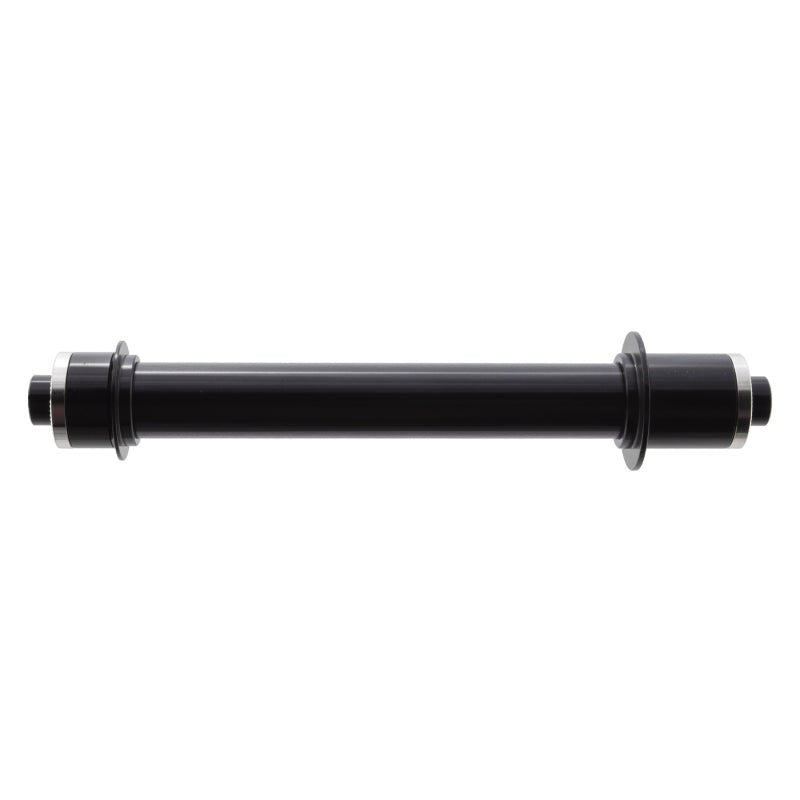 Hubs Origin8 Origin8 RD/CX/GX-2220 Elite II Straight Pull SRAM XDR Rear QR End Cap & Axle Set Front/Rear Straight Pull QRx135mm QR AL6061 Blk RD/CX/GX-2220 Black