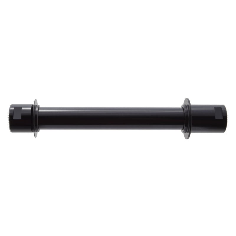 Hubs Origin8 Origin8 RD/CX/GX-2220 Elite II Straight Pull Shimano HG Rear TA End Cap & Axle Set Front/Rear Straight Pull 12TAx142mm 12TA AL6061 Blk RD/CX/GX-2220 Dark Slate Gray
