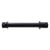 Hubs Origin8 Origin8 RD/CX/GX-2220 Elite II Straight Pull Shimano HG Rear TA End Cap & Axle Set Front/Rear Straight Pull 12TAx142mm 12TA AL6061 Blk RD/CX/GX-2220 Dark Slate Gray