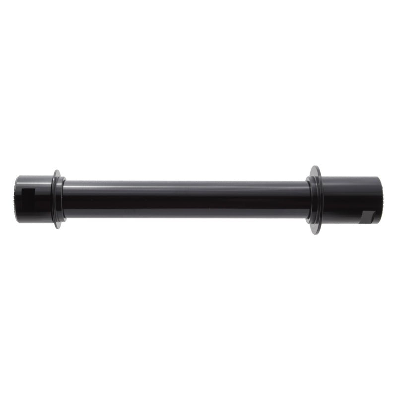 Hubs Origin8 Origin8 RD/CX/GX-2220 Elite II Straight Pull SRAM XDR Rear TA End Cap & Axle Set Front/Rear Straight Pull 12TAx142mm 12TA AL6061 Blk RD/CX/GX-2220 Dark Slate Gray