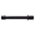 Hubs Origin8 Origin8 RD/CX/GX-2220 Elite II Straight Pull SRAM XDR Rear TA End Cap & Axle Set Front/Rear Straight Pull 12TAx142mm 12TA AL6061 Blk RD/CX/GX-2220 Dark Slate Gray
